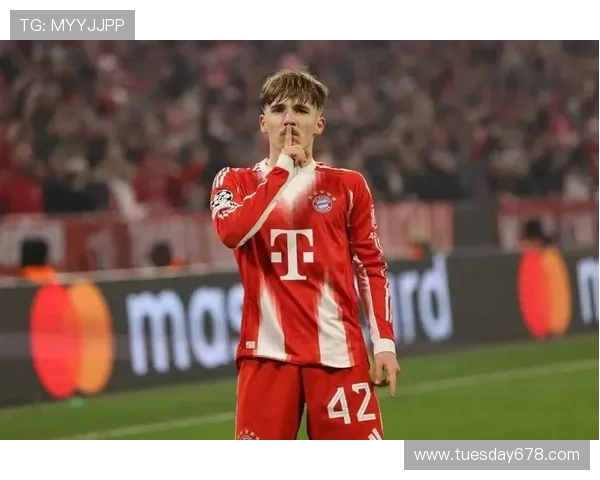 拜仁内部动荡:高层权力斗争对一线队备战心态与球员续约意愿的干扰