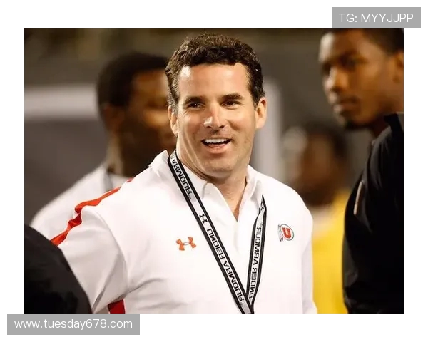 体育明星在参与环保倡议时的影响力